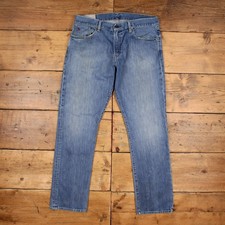 Polo Ralph Lauren Jeans 34x32
