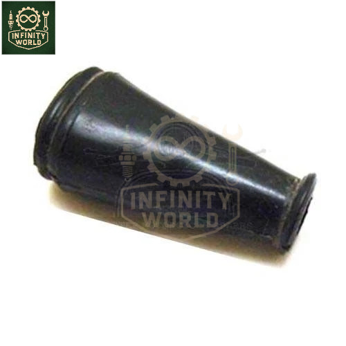 Lambretta brake light switch - lambretta,