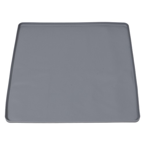 Dishwasher waterproof tray - dishwasher,