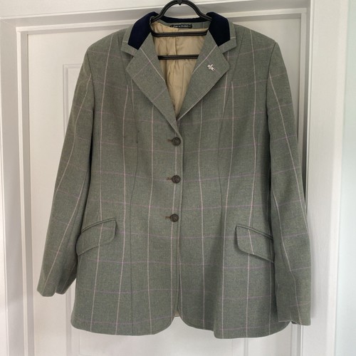 Caldene women tweed - caldene,
