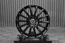 Mercedes class amg - c,