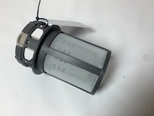 Indesit DFE1B19XUK Dishwasher Mesh Water Filter & Insert C00256571 C00256572