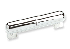 Seymour Duncan SLD-1b Lipstick