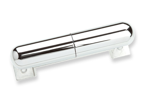 Seymour duncan sld - duncan, sld-1b