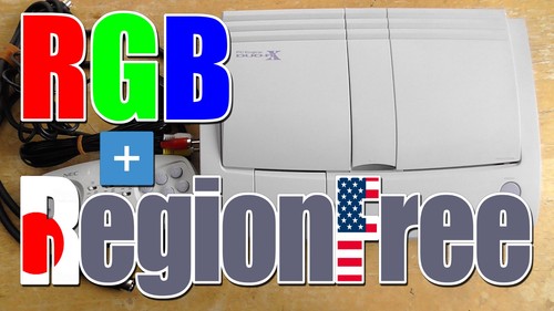 Engine duo scart rgb - engine, duo-rx