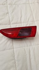 60620138 Right Rear Interior Tail Lamp for ALFA ROMEO 156 (116) 1999 on