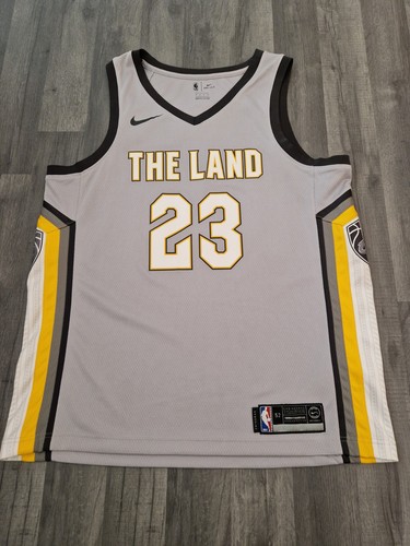Nba cleveland cavaliers lebron - cavaliers,