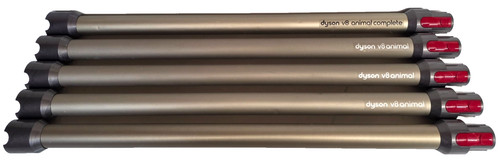 Dyson wand job lot 5 - dyson,