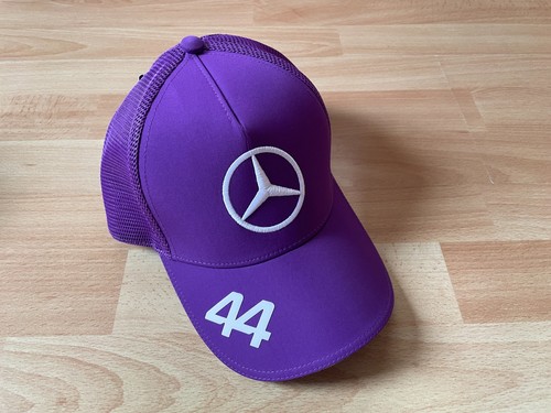 Mercedes amg petronas racing - mercedes,