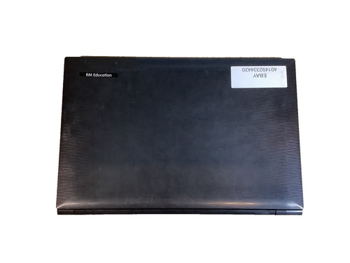 Notebook 320 w255eu i3 - w255eu,