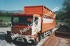 Thh truck photos volvo - thh,