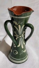 Antique Aller Vale Torquay