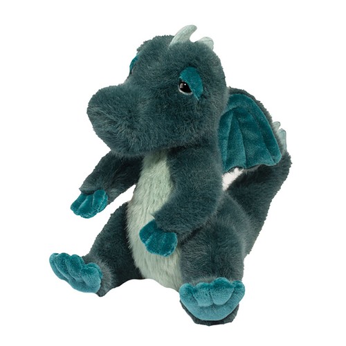 Douglas toys junior - toys, dark
