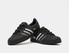 Adidas originals trimm - adidas, star
