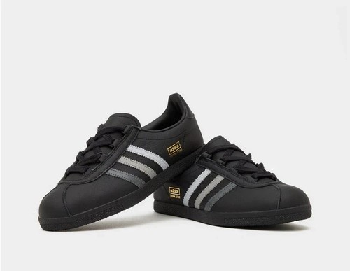 Adidas originals trimm star - originals,