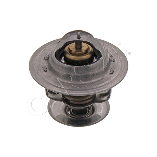 Swag coolant thermostat - coolant,
