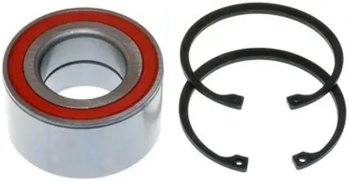 Wheel bearing w413070 - wheel,