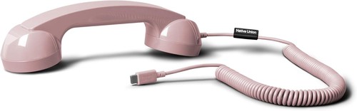 Native union pop phone retro - native,