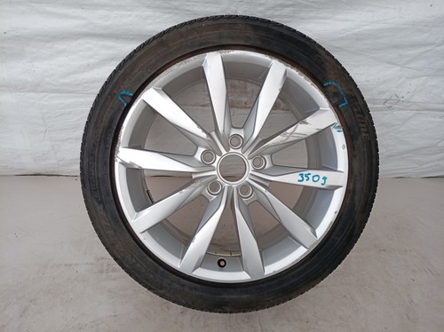 Golf mk7 7j et49 alloy - golf,