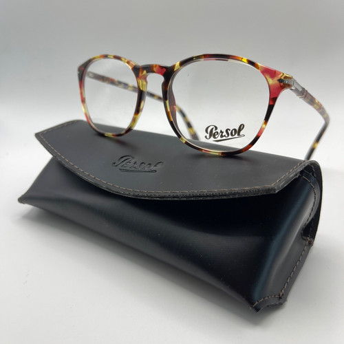 Persol po3007vm 1059 havana - persol,