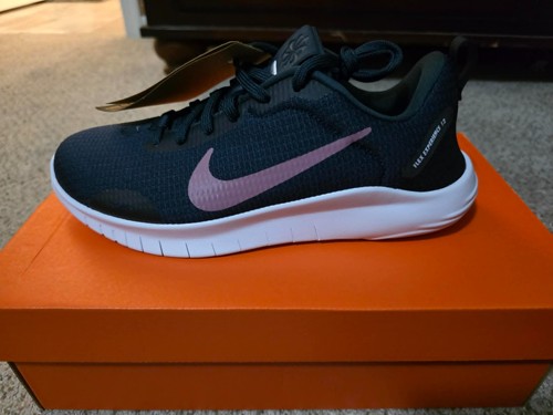 Size nike flex - size,