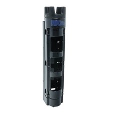 HTO Lure Game Rod Holder /