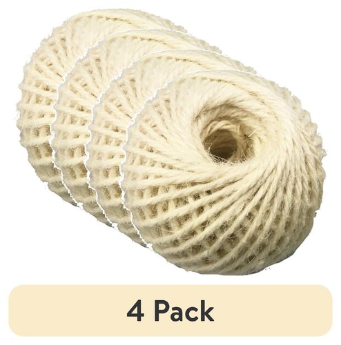 150 jute twine - 150',