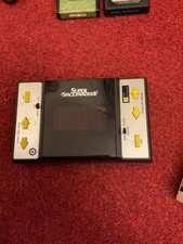 Super Space Invader 2