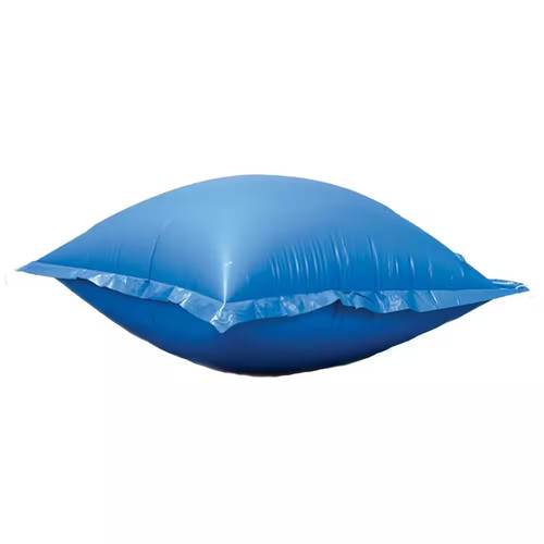 Ft air pillow above - ft.,