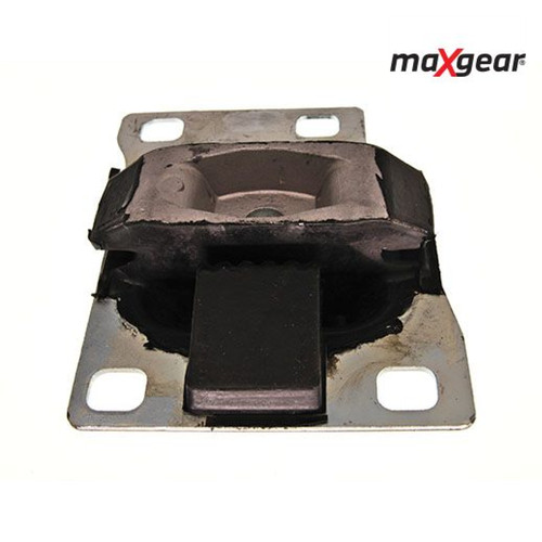 Mounting engine maxgear - engine,