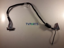 Lvds lead for technika - for,