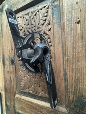 FSA K-Force Light Carbon MBT