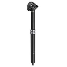 Rockshox Reverb Axs Includes