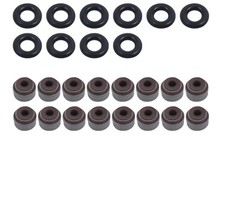 FOR VAUXHALL CORSA 1.2 1.4