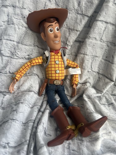 Toy story woody disney - woody,
