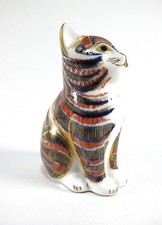 BEAUTIFUL ROYAL CROWN DERBY