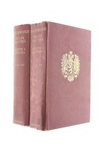 Marlborough: His Life and
