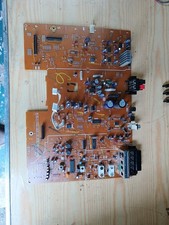 Sony LBT-D108 Compact Music