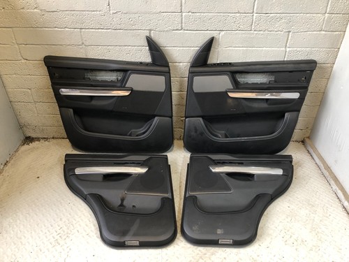 Range rover sport door - rover,