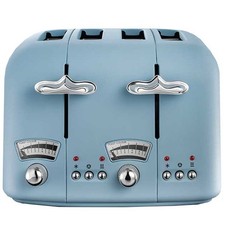 DeLonghi DL3018 4-Slice