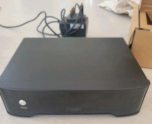 Rega fono phono stage - fono,