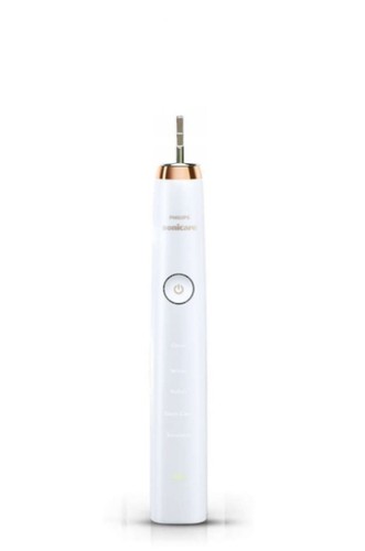 Philips sonicare hx9330 - philips,