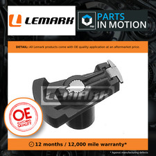 Rotor Arm fits FIAT STRADA 138