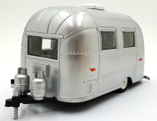 Greenlight scale diecast - greenlight,