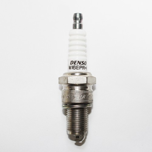 Denso w16epr spark plug - denso,