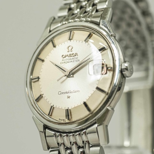 Vintage 1963 near mint omega - vintage, *near