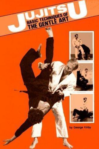 Jujitsu basic techniques of - jujitsu:,