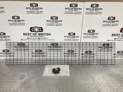 Rover 100 stoneguard dxc100110 - 100,