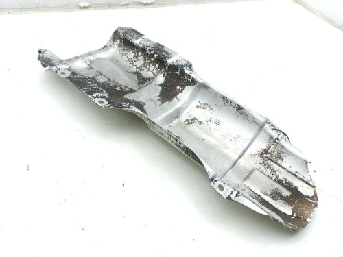 Mercedes benz 380 560sec c126 - 380,