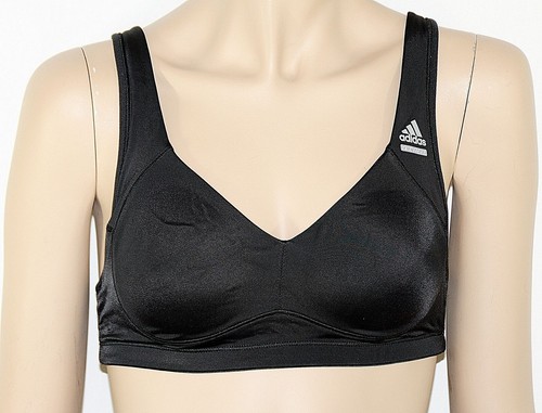 Adidas sports bra - , alliaria